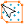 Set Blast Outline tool icon