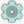Settings tool icon