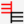SQL Convert tool icon
