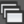 Database Connection tool icon
