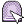Set Working Drift tool icon