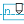 Add Elevation Line tool icon