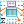 Drill Info tool icon