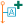 Annotate Holes tool icon