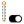 Ref Collar to Drill tool icon