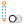 Erase Ref to Drill tool icon