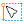 Hole Layout tool icon