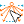 Fan Pattern tool icon