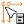 Multiple Setups tool icon