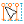 Parallel Pattern tool icon