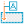 Annotate Backfill tool icon