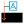 Annotate Breakthrough tool icon