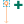 Collar Hole tool icon