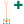 Add Toe tool icon