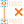 Erase Collar/Toe tool icon