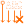 Erase Name tool icon