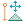 Modify Dump tool icon