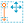 Move Holes tool icon