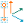 Move in 3D tool icon
