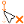 Trim Holes tool icon