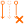 Erase Holes tool icon