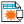 Plan View (Blast Letter) tool icon