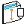 Create Drill Letter tool icon