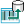Drill Blast Info tool icon