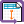 Refresh Blast Letter tool icon