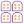 Combine All Views tool icon