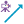 Add View Arrow tool icon