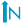 Add North Arrow tool icon