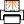Print Rings tool icon