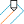 Add Ref Line tool icon