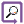 Reset View Port Scale tool icon