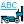 Name Setup tool icon