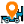 Place Drill tool icon