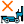Erase Setup tool icon