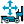 Move Setup tool icon