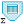 Summary Info tool icon