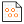 Unfold Collars tool icon