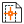 Unfold Setup tool icon
