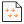 Unfold Toes tool icon