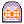 SmartSet tool icon