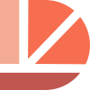 DATABLAST icon
