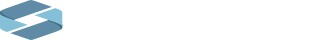 Datamine Software company logo, link to Datamine Software corporate website in a new tab
