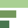 FUSION icon