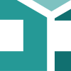 ISATIS.NEO icon