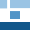 ASSAYNET icon