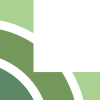 LANDTRACK SYSTEMS icon